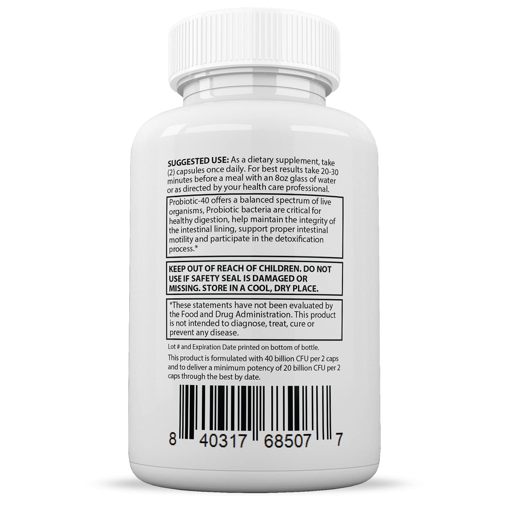 justified-laboratories-best-breath-max-4-5.jpg
