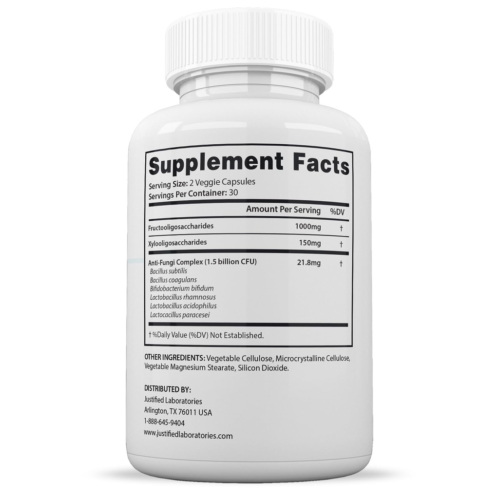 justified-laboratories-3-pack-best-breat-4.jpg