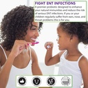 oral-probiotic-supplement-with-blis-k12--6.jpg