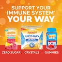 emergen-c-1000mg-vitamin-c-powder-for-da-5.jpg