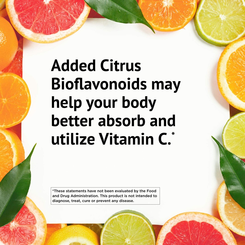 ester-c-american-health-with-citrus-biof-5.jpg