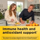 nature-made-vitamin-c-500-mg-tablets-die-2.jpg