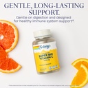 solaray-super-bio-buffered-vitamin-c-100-3.jpg