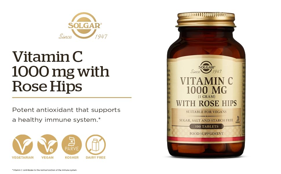 solgar-vitamin-c-1000-mg-with-rose-hips--3.jpg