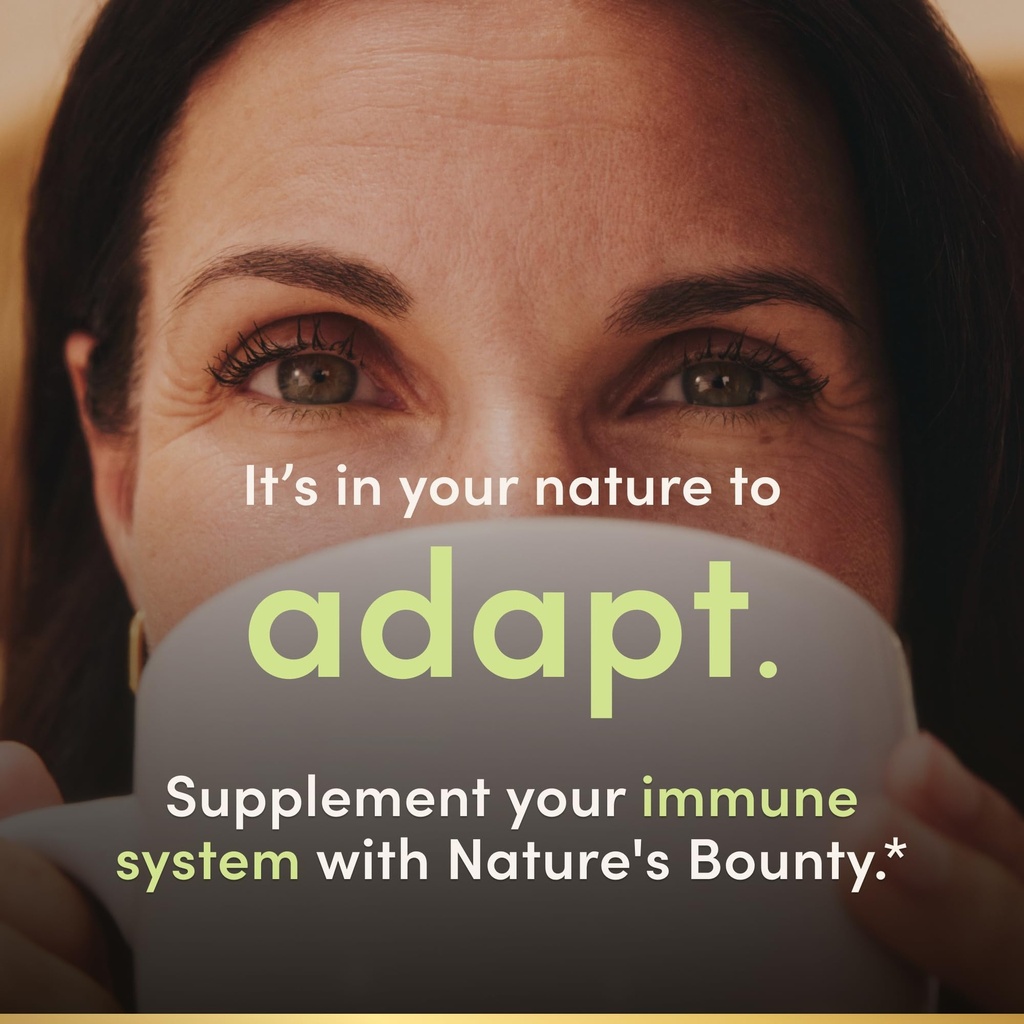 nature-s-bounty-vitamin-c-zinc-vitamin-s-4.jpg
