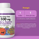 natural-factors-kids-chewable-vitamin-c--3.jpg