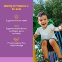natural-factors-kids-chewable-vitamin-c--2.jpg