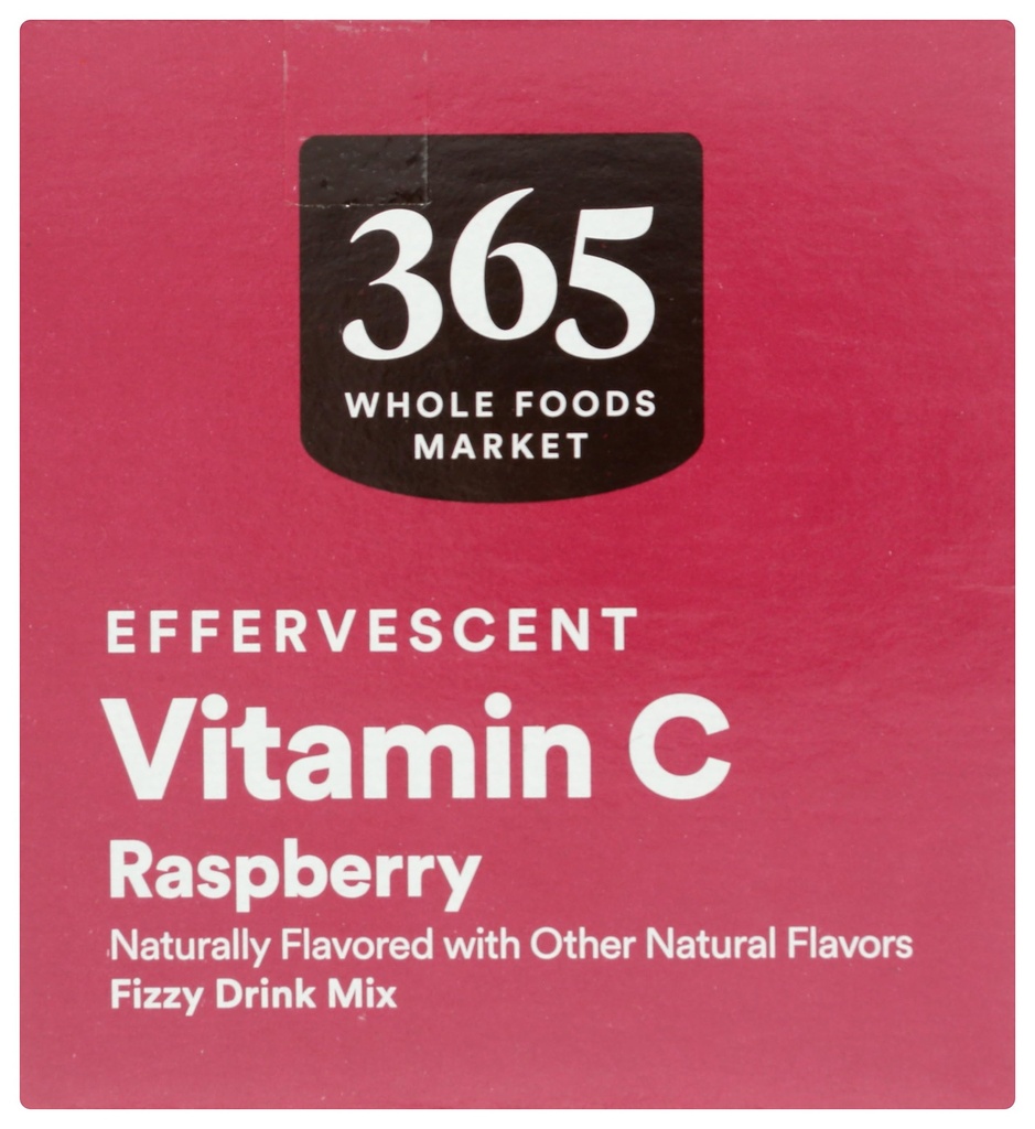 365-by-whole-foods-market-effervescent-c-5.jpg