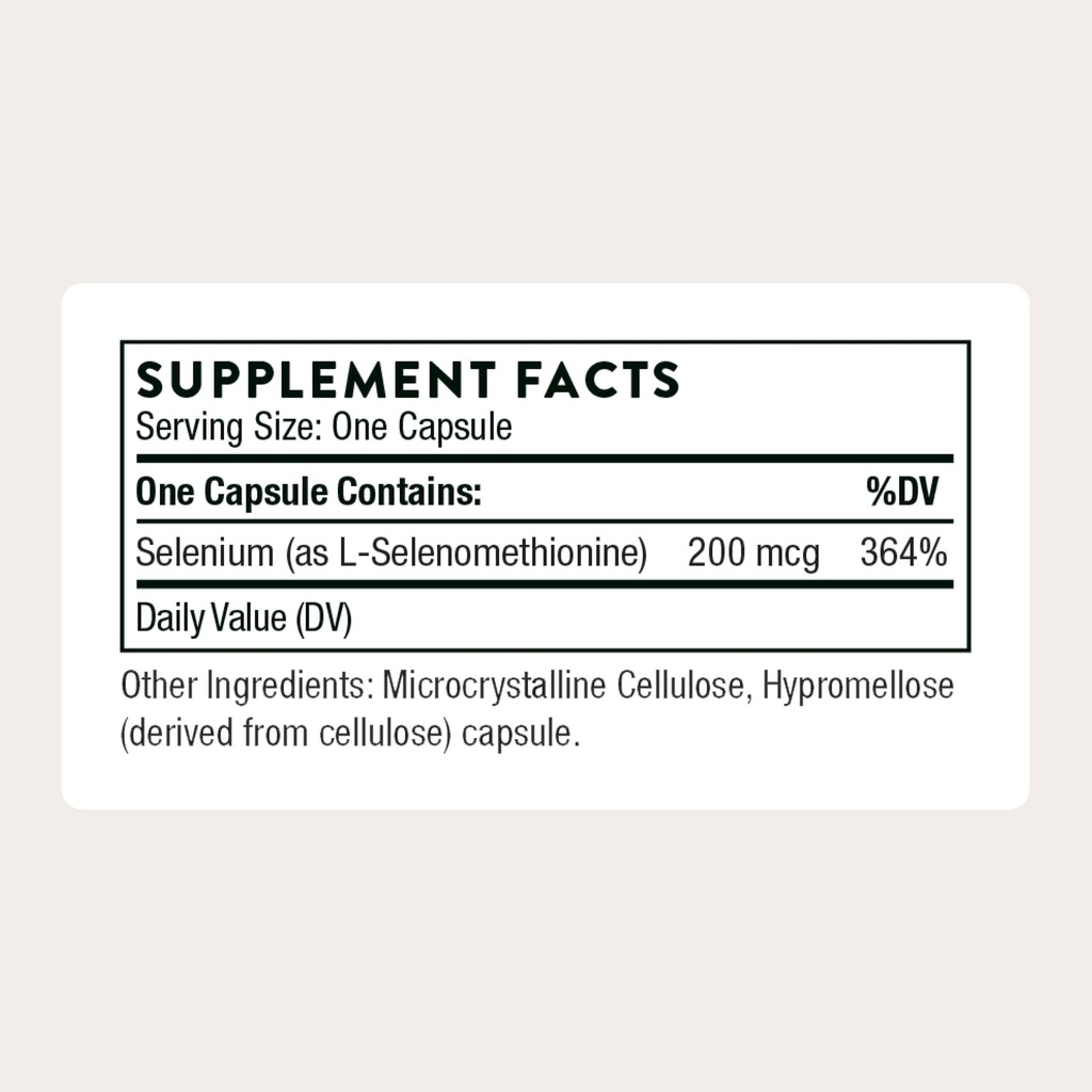 thorne-selenium-200-mcg-selenium-supplem-2.jpg