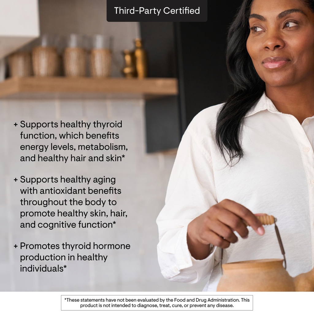 thorne-selenium-200-mcg-selenium-supplem-5.jpg