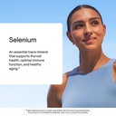 thorne-selenium-200-mcg-selenium-supplem-3.jpg