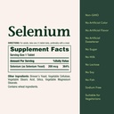 nature-s-bounty-selenium-supports-prosta-5.jpg