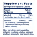 life-extension-super-selenium-complex-20-3.jpg