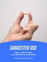 bulksupplements-com-selenium-glycinate-c-4.jpg