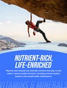 bulksupplements-com-selenium-glycinate-c-3.jpg