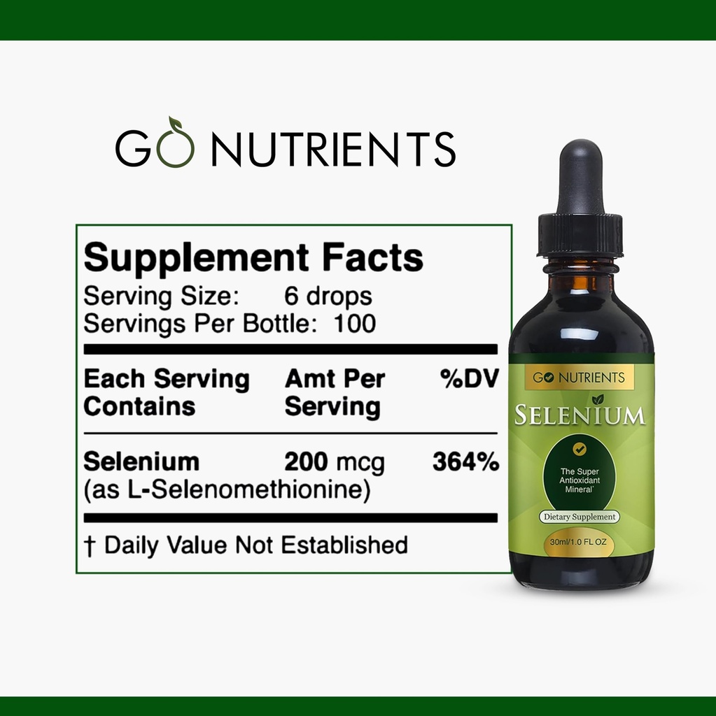 go-nutrients-selenium-liquid-drops-200mc-2.jpg