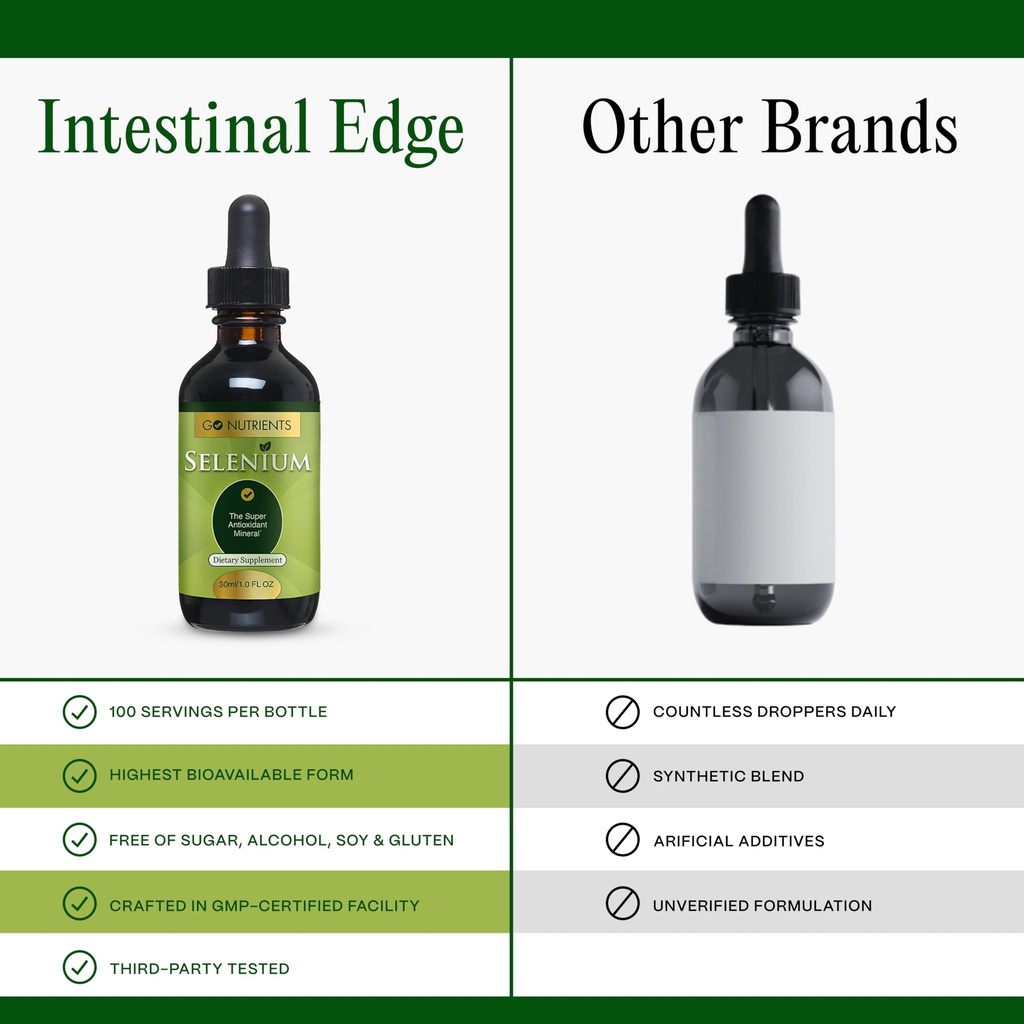 go-nutrients-selenium-liquid-drops-200mc-5.jpg