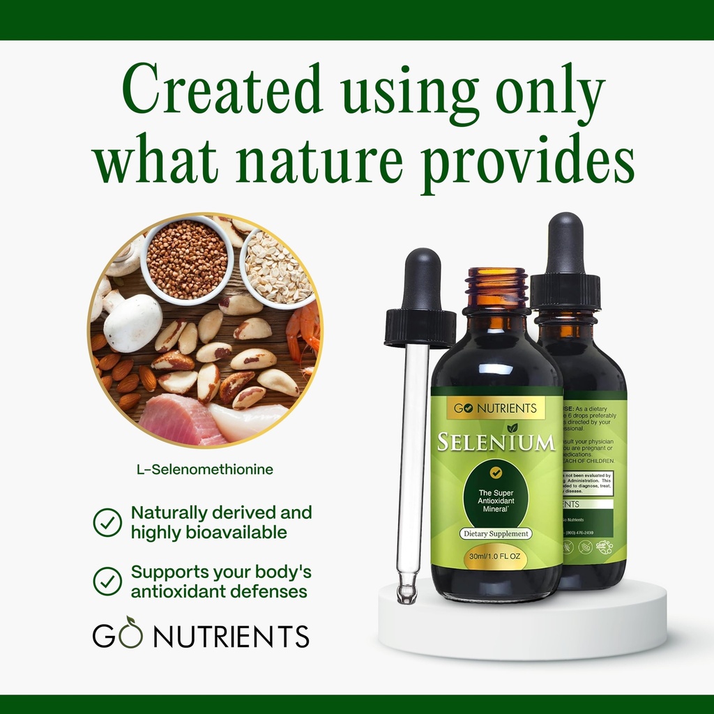 go-nutrients-selenium-liquid-drops-200mc-4.jpg