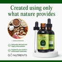 go-nutrients-selenium-liquid-drops-200mc-4.jpg