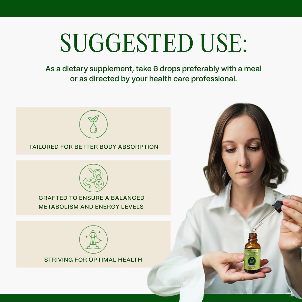 go-nutrients-selenium-liquid-drops-200mc-6.jpg