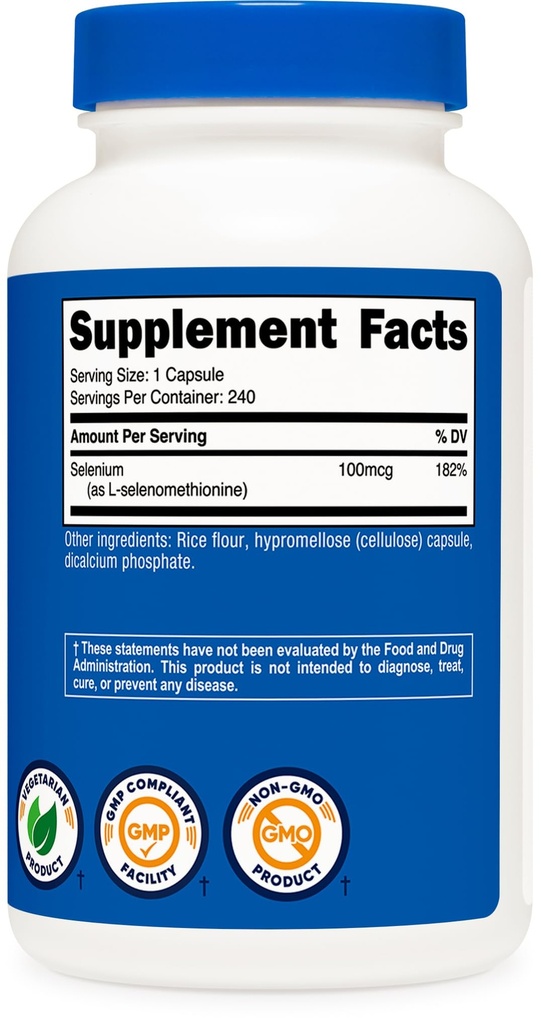nutricost-selenium-supplement-100mcg-240-5.jpg