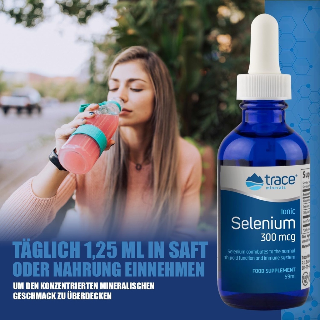 trace-minerals-liquid-ionic-selenium-hig-4.jpg
