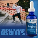 trace-minerals-liquid-ionic-selenium-hig-6.jpg