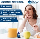 trace-minerals-liquid-ionic-selenium-hig-5.jpg