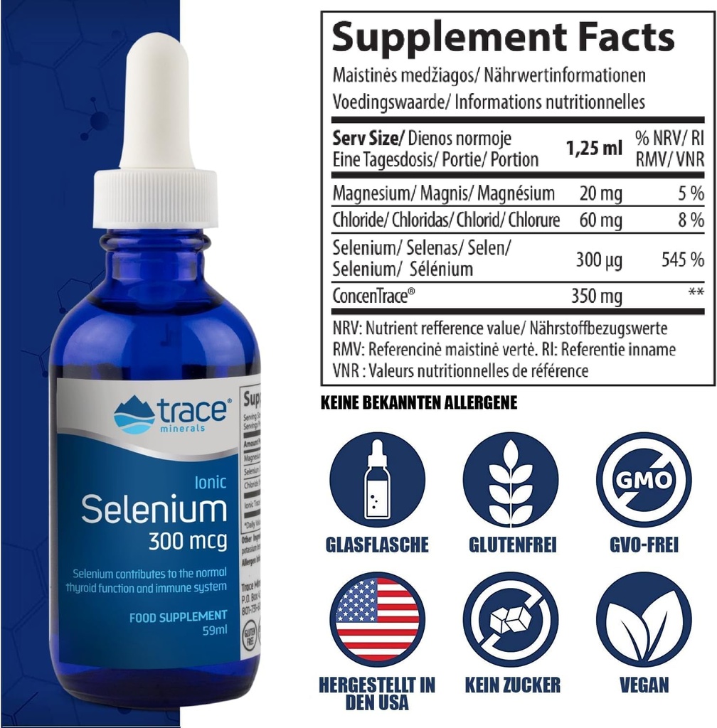 trace-minerals-liquid-ionic-selenium-hig-2.jpg