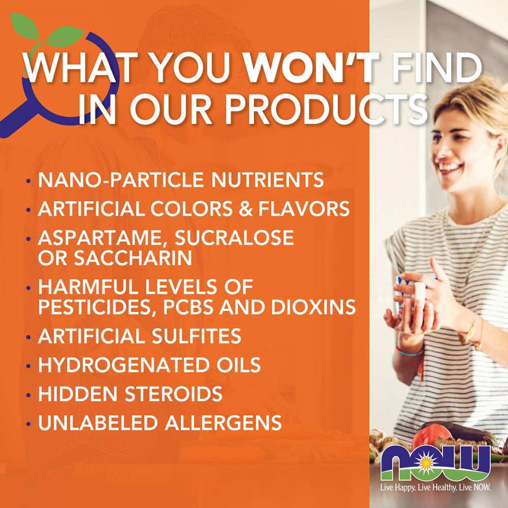 now-foods-selenium-200-mcg-vcaps-180-ct--4.jpg