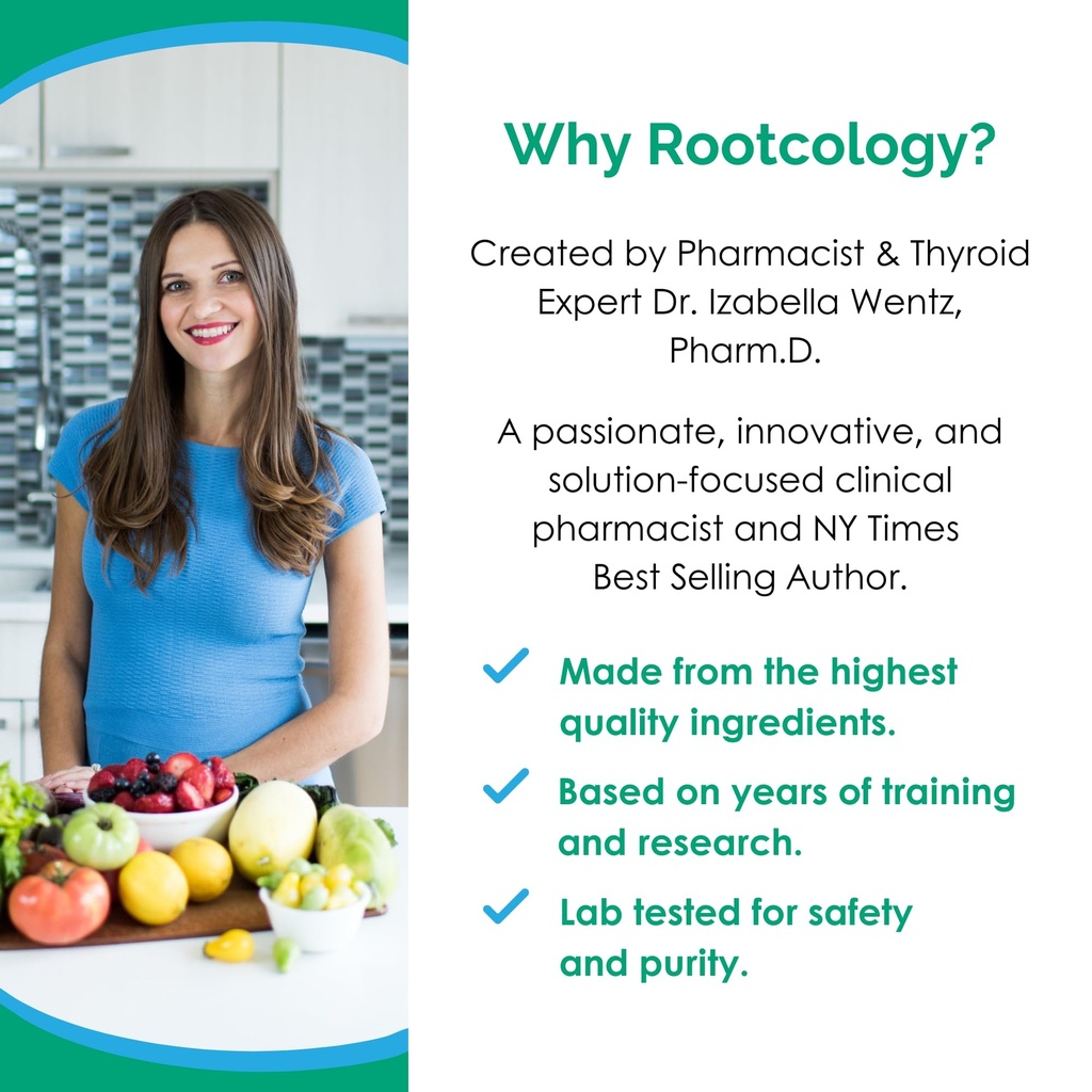 rootcology-by-dr-izabella-wentz-selenium-4.jpg