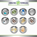amazing-formulas-selenium-200-mcg-tablet-4.jpg