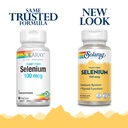 solaray-selenium-100-mcg-supplement-for--4.jpg