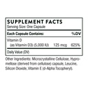 thorne-antioxidant-wellness-bundle-selen-6.jpg