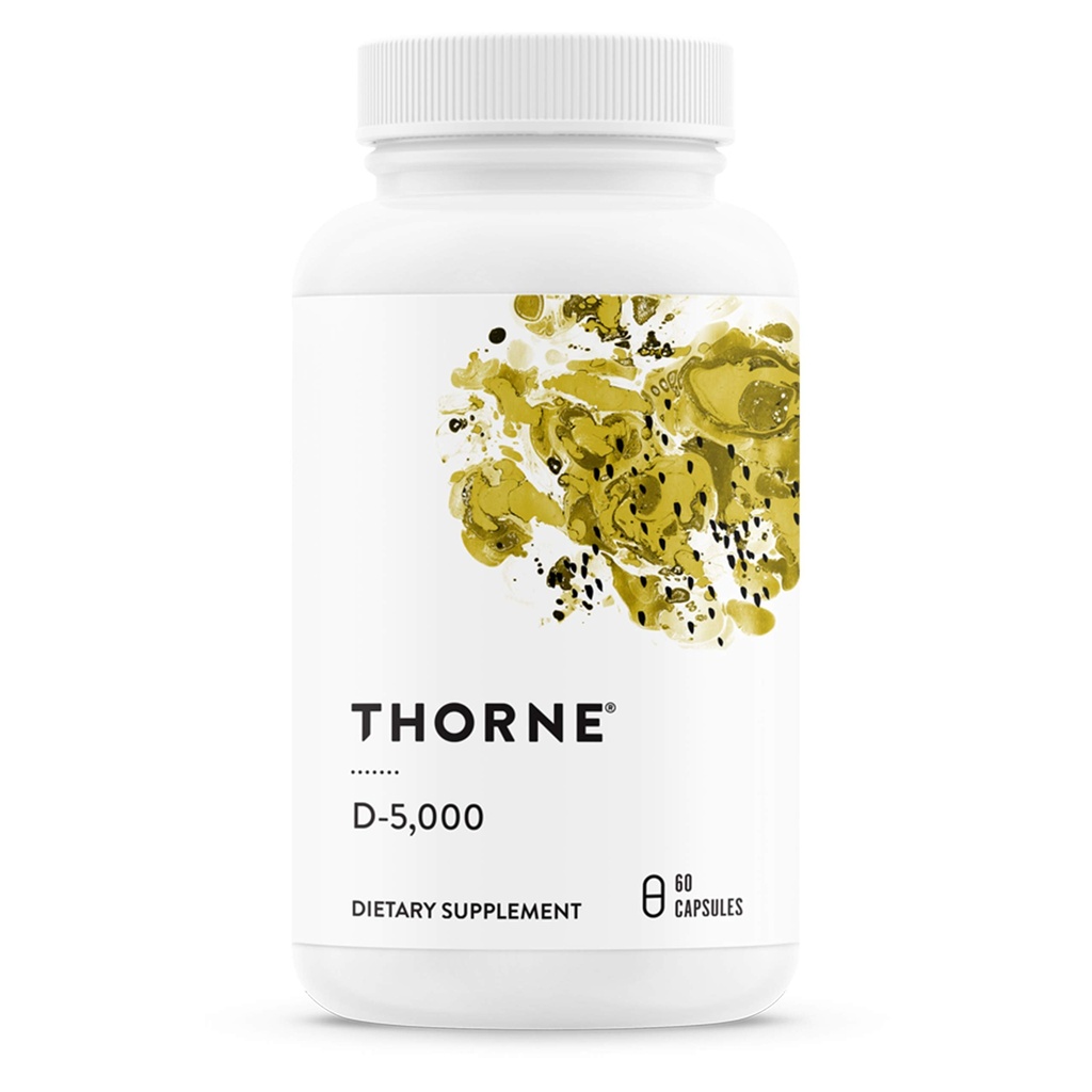 thorne-antioxidant-wellness-bundle-selen-5.jpg