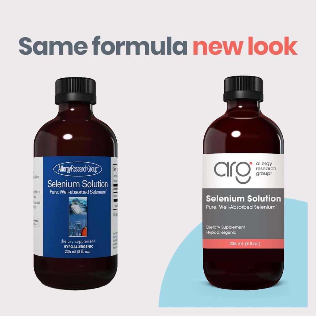 arg-selenium-solution-delivers-100-mcg-s-2.jpg