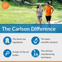carlson-selenium-200-mcg-yeast-free-pros-6.jpg