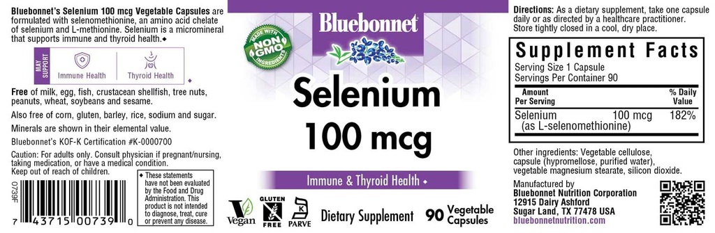 bluebonnet-selenium-100mcg-capsules-l-se-5.jpg
