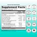 wholier-plant-based-multivitamin-vegan-o-5.jpg