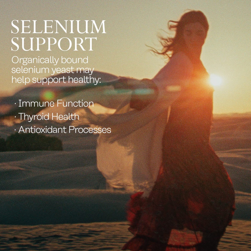 solaray-selenium-high-potency-healthy-im-4.jpg