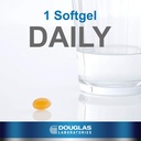 douglas-laboratories-selenium-vitamin-e--3.jpg