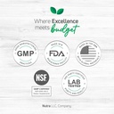 selenium-200-mcg-tablets-antioxidant-sel-4.jpg