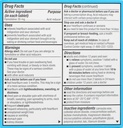 rite-aid-acid-reducer-maximum-strength-f-2.jpg