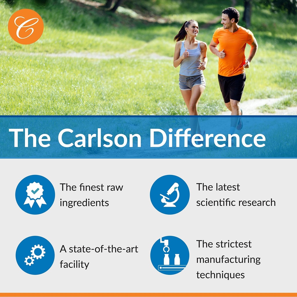 carlson-aces-vitamins-a-c-e-selenium-cel-4.jpg