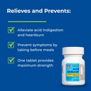 rite-aid-acid-reducer-maximum-strength-f-4.jpg