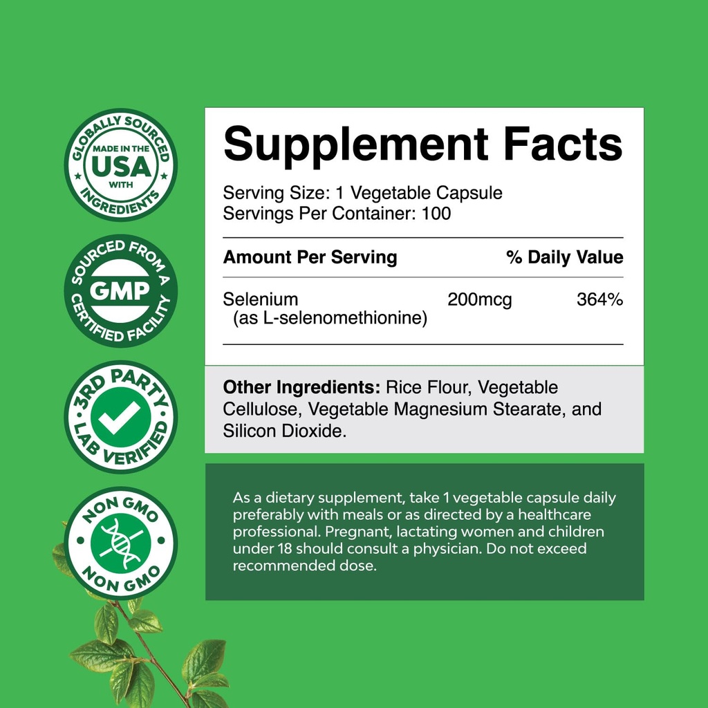 yeast-free-selenium-200mcg-capsules-high-3.jpg