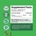 yeast-free-selenium-200mcg-capsules-high-3.jpg