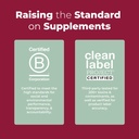 maryruth-s-multivitamin-gummies-for-wome-3.jpg