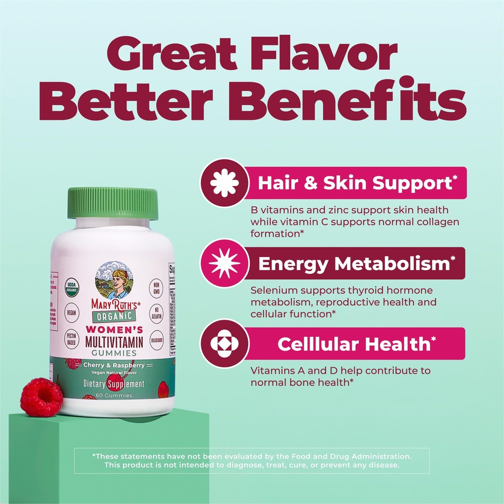 maryruth-s-multivitamin-gummies-for-wome-5.jpg