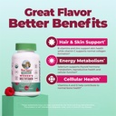 maryruth-s-multivitamin-gummies-for-wome-5.jpg
